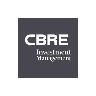 CBRE - Yoke Real Estate