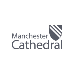 Manchester Cathedral - Yoke Real Estate