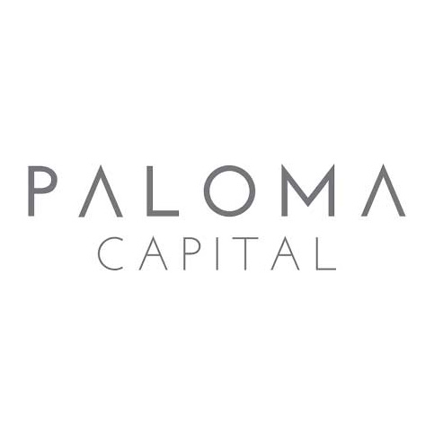 Paloma Capital - Yoke Real Estate