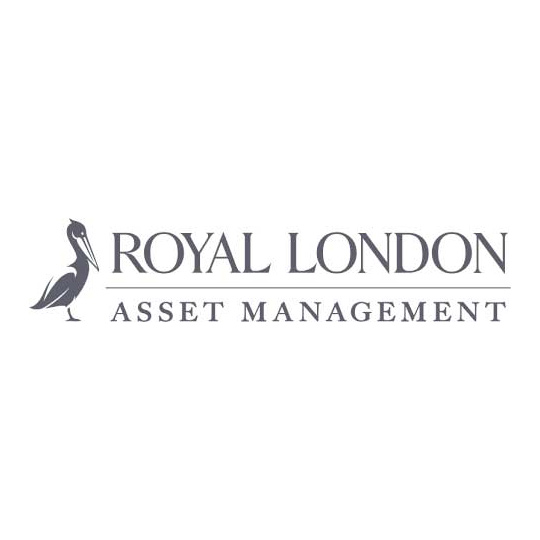 Royal London - Yoke Real Estate